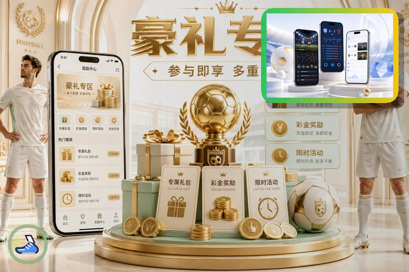 全球布局记录