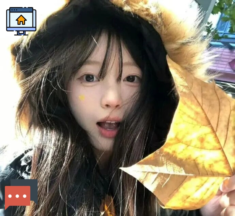 李宇女士