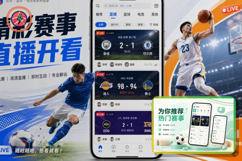 华体会官方入口体验保障